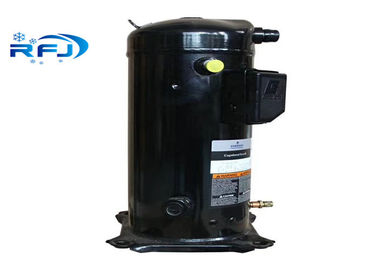 kopen 5.7 de Luchtcompressor van fasecopeland, Koude Zaal de Compressor van Zr van Evaporatorcopeland online manufacture
