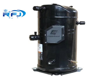 kopen Digitale Copeland-Rolcompressor vr52km-TFP voor Commerciële Airconditioner online manufacture