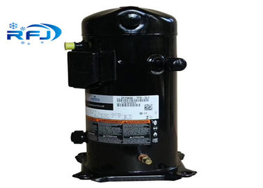 kopen R22 van de Compressorcopeland 2.8hp van de Gasrol van de het Paardmacht VR34KF de Lange Levensduur online manufacture