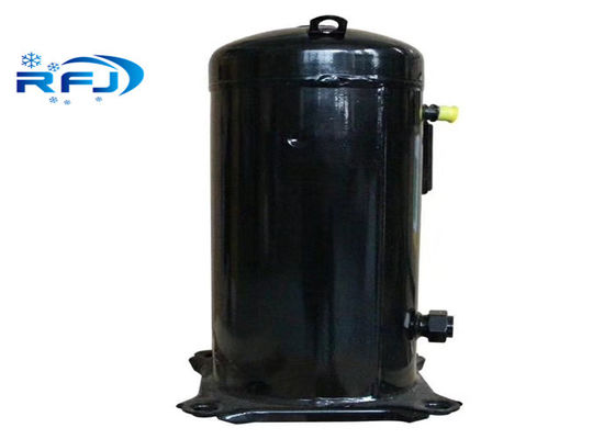 kopen ZR48K3/van de de Rolcompressor van ZR47K3 Copeland de Koelingsdelen voor Airconditioning online manufacture