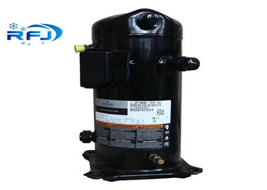 kopen ZR48K3/van de de Rolcompressor van ZR47K3 Copeland de Koelingsdelen voor Airconditioning online manufacture