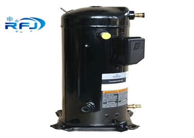 kopen van de de Rolcompressor 2m3/h van 13hp Copeland de Verplaatsing zfi59kqe-TFD met Luchtinjectie online manufacture