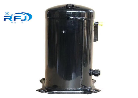 kopen van de de Rolcompressor 2m3/h van 13hp  de Verplaatsing zfi59kqe-TFD met Luchtinjectie online manufacture