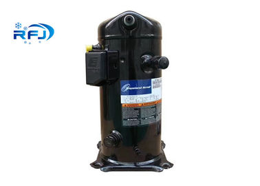 kopen De Compressor van de paard3.3hp Copeland Rol, Commerciële Diepvriezercompressor ZR39KH online manufacture