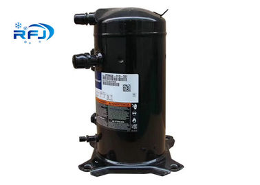 kopen De Vervangingscompressoren Zr36kh van Airconditionercopeland met Ce-Certificatie online manufacture