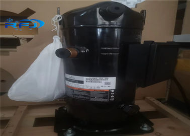 kopen De Airconditioningscompressor 2.3HP ZR28KC van stevig Materiaalcopeland 1 Jaargarantie online manufacture