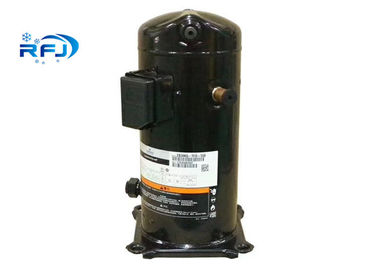 kopen Zr-de Compressor ZR61KC van Rolcopeland Ac voor de Eenheidsdeel van de Ijskastcompressor online manufacture
