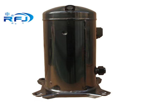 kopen Copelandac Compressor Stationaire zb21kqe-tfd-558 380V/50HZ van de Koelingsrol online manufacture