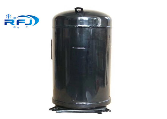 kopen de Airconditionercompressor 2.7hp ZR32K3 van 208v-230v/60hz Copeland 1 Jaargarantie online manufacture