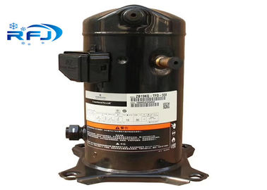 kopen Zw van de de Luchtcompressor 3hp R407C van Reekscopeland het KoelmiddelenWarmtepomp zw34kse/Zw34ks-Pfs online manufacture