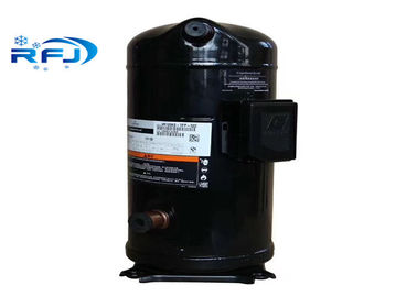 kopen Hermetisch Copeland-Vereenvoudigd het Systeemontwerp met geringe geluidssterkte van de Rolcompressor 4.8hp ZR57KC online manufacture