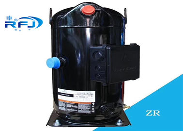 kopen De Koelingscompressoren van ZR26KM Copeland, Rolcompressor Copeland voor Airconditioner online manufacture