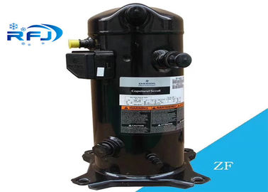 kopen Vergeldend Gediplomeerd de Compressor10hp Ce zfi50kqe-TFD van Copeland van de luchtinjectie online manufacture