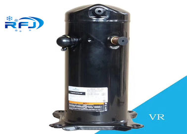 kopen De Rolcompressor ZR61KC van Airconditionercopeland voor het Deel van de Ijskasteenheid online manufacture