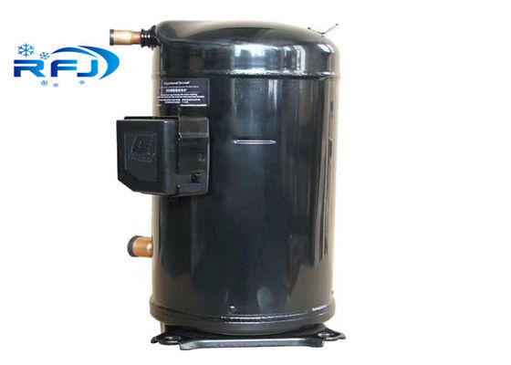 kopen Zr-de Compressor ZR61KC van Rol Ac voor de Eenheidsdeel van de Ijskastcompressor online manufacture