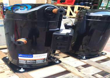 kopen Zwarte de Diepvriezercompressor van Kleurencopeland, de Compressor 3.0HP van ZR36KC Copeland Ac online manufacture