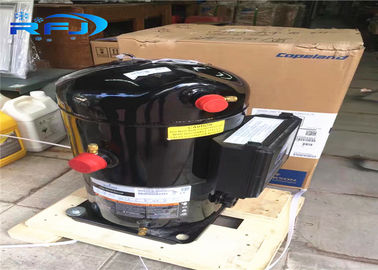 kopen ZR45KC minicompressorAirconditioner, de Compressor 208v-230v/60hz van Copeland Ac online manufacture