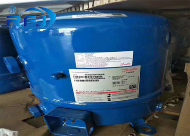 kopen De Rolcompressor van R404adanfoss, Maneurop-de Compressor van de Zuigerlucht MTZ125 10HP online manufacture