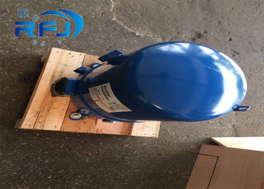 kopen Compressor Maneurop MT/MTZ80 /MTZ van de koelings de Hermetische Zuiger voor Airconditioning online manufacture