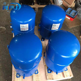kopen Dan Foss Maneurop Piston Refrigeration Rolcompressor MT/MTZ50 400V/50-60hz online manufacture