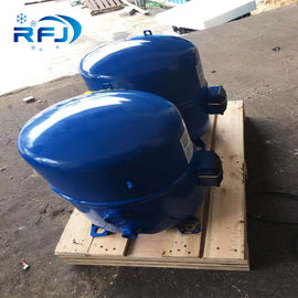 kopen Lucht Koelere Hermetische Vergeldende Compressor Maneurop MT/MTZ36 3HP R404/R134a online manufacture