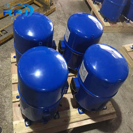 kopen De Airconditioningscompressor MTZ56HL4BVE DCL van R134A Reriprocating MTZ online manufacture