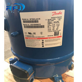 kopen Van de de Koelingsrol van MT/MTZ18 MT/MTZ van de Compressormaneurop Hermetisch Zuigertype online manufacture
