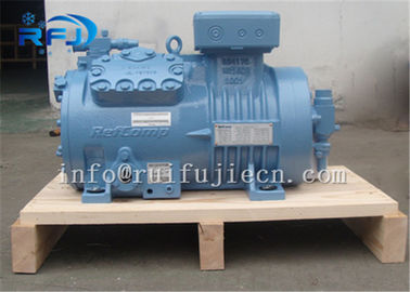 kopen SRC-S-183-ZL Schroefcompressor Semi-hermetisch voor airconditioning online manufacture