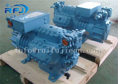 kopen GEA-Koelingsac Sermi Hermetisch Bockbier HG22e125-4 van het Compressor Enig Stadium online manufacture