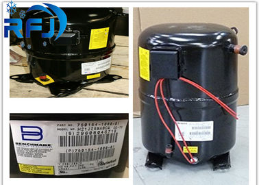 kopen Duurzame de Reeks380-460v/3/50 Krachtbron van BRISTOL van de Koelingsevaporator online manufacture