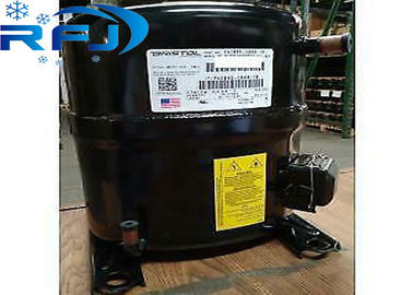kopen BRISTOL-de Evaporator van de Reekskoeling, Duurzame Airconditioningscompressor online manufacture