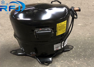 kopen De Volledige Waaier Lange Levensduur van Bristol Reciprocating Refrigeration Piston Compressor online manufacture