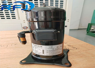 kopen De compacte R22-Compressor JT90GAJV1L van de Koelingsrol met Ce-Certificatie online manufacture