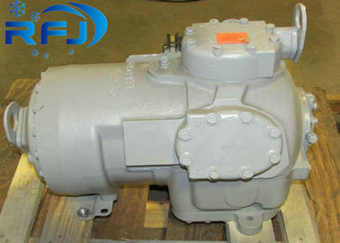 kopen 3 van de de Schroefcompressor R404 van Pharase Tweeling de Drager Model06cc017 400v/3ph/50hz Krachtbron online manufacture
