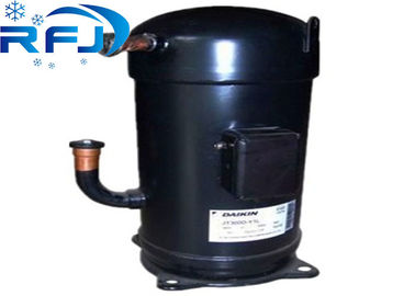 kopen 4HP Gediplomeerd Ce van de de Voorwaardencompressor JT160BATY1L Daikin van de koelingslucht online manufacture