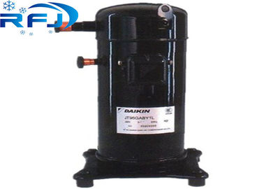 kopen Hermetische de Rolcompressor van JT212D-Y1L Daikin, Industriële Koelingscompressor 7HP online manufacture