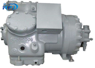 kopen Compressor 06EA299 van de Carlyle de Semi Hermetische Vergeldende Koeling voor 40 HP online manufacture
