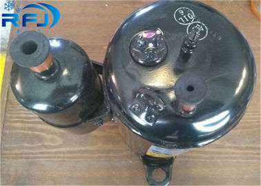 kopen 3 de Compressorroestvrij staal MITSUBISHI TNB306FPGMC van de faser410a Roterend Koeling online manufacture