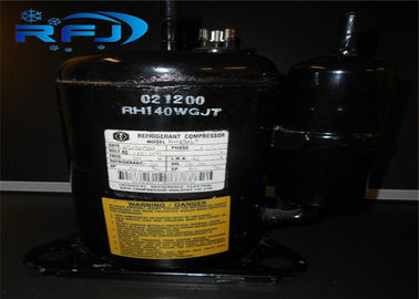 kopen De Gesloten 1.84KW AC Roterende Compressor van Mitsubishi RHT277NAAT online manufacture