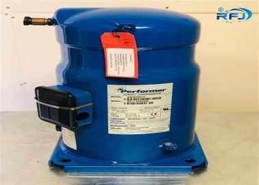 kopen de Uitvoerdersac van 7HP Danfoss de Compressorsm084s3vc Elektrische Aandrijving van de Koelingsrol online manufacture