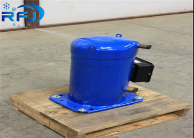 kopen SY van de de Rolcompressor van de reekskoeling de Uitvoerderssy300a4cbe Wisselstroom van Danfoss online manufacture