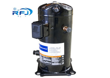 kopen Commerciële Copeland-Wisselstroom zb15kqe-pfj-558 R404 van de Rolcompressor online manufacture