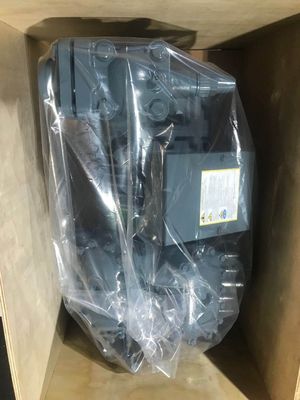 kopen De grijze Compressor Semi Hermetische 70HP D8SK2-7000-AWM/D van Kleurencopeland voor Koelingsdelen online manufacture