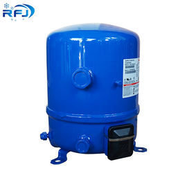 kopen De Airconditioningscompressor Maneurop MTZ50-4VI van de Rotolockverbinding voor Koelingsmateriaal online manufacture