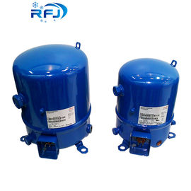 kopen 3.5KW industriële Ingepaste het Glassteun van de Koelingscompressor MTZ18-4VI online manufacture