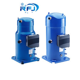 kopen 8HP de Rolcompressor SM100S4VC 8414301900 van de uitvoerderskoeling voor HVAC online manufacture