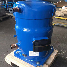 kopen De originele Nieuwe R22-Compressor SZ147A4ALB van de Koelingsrol voor R407C-Ijskast online manufacture
