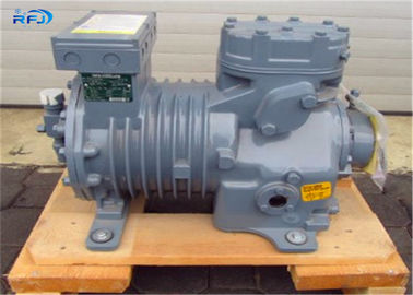 kopen D2sa1-45x-EWL Koelere 4,5 HP Semi Hermetische Koelingscompressor online manufacture