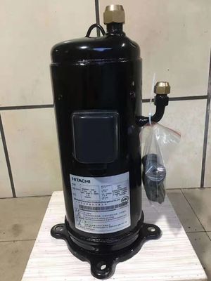 kopen Airconditioning RE500HHD-36A2 5,1 kW Hitachi scrollcompressor online manufacture