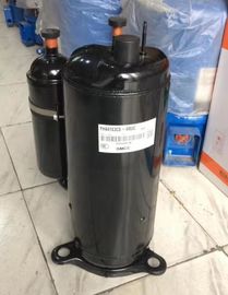 kopen elektromagnetische de Koelings Roterende Compressor van 50HZ 2P20C225BNG online manufacture